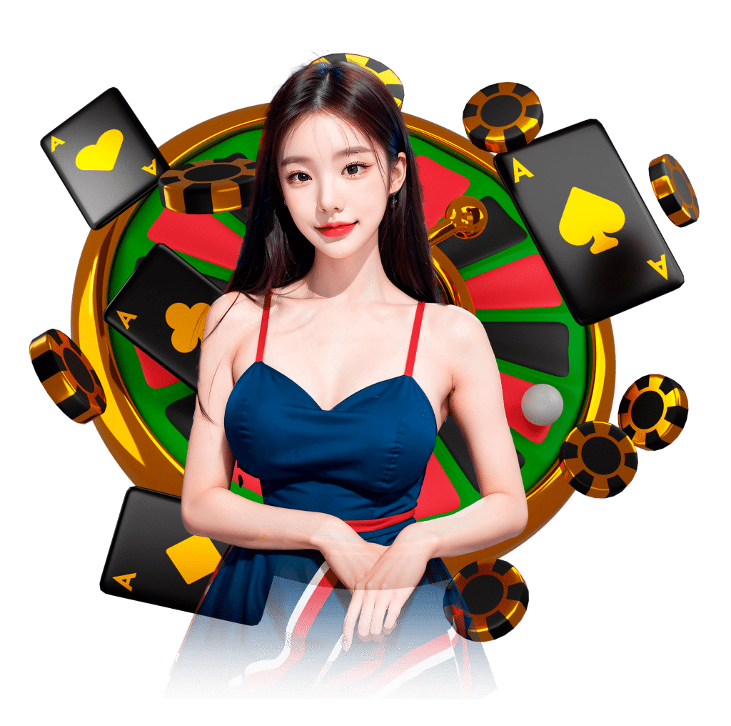 สมัคร XOXCLUB-xoxoclub-th.com