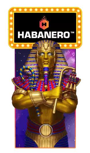 Habanero - xoxoclub-th.com