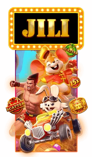 JILI-SLOT - xoxoclub-th.com