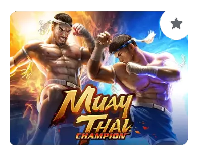 MUAY-THAI-CHAMPION - xoxoclub-th.com