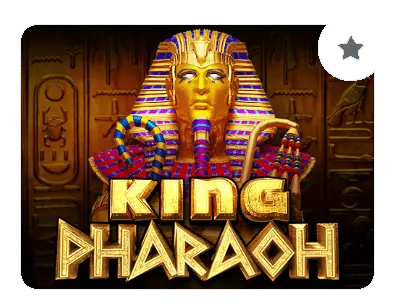 PHARAOH-SLOT - xoxoclub-th.com