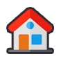 icon-home - xoxoclub-th