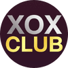 xoxclub mobile - xoxoclub-th.com