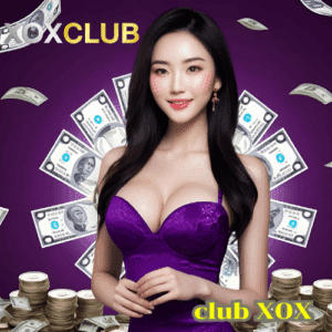 club XOX