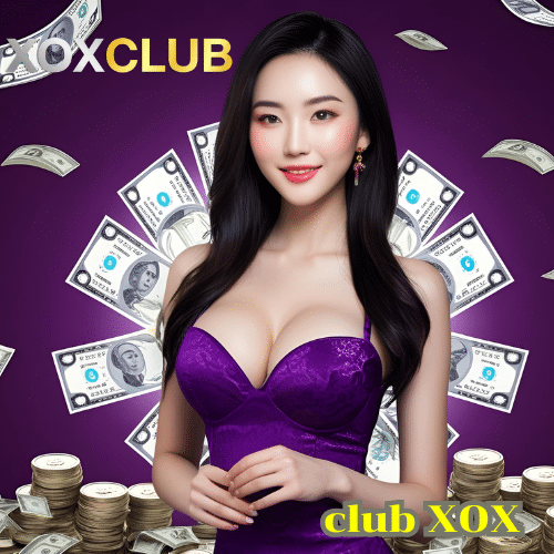 club XOX